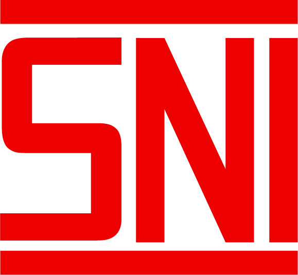 jasa sni