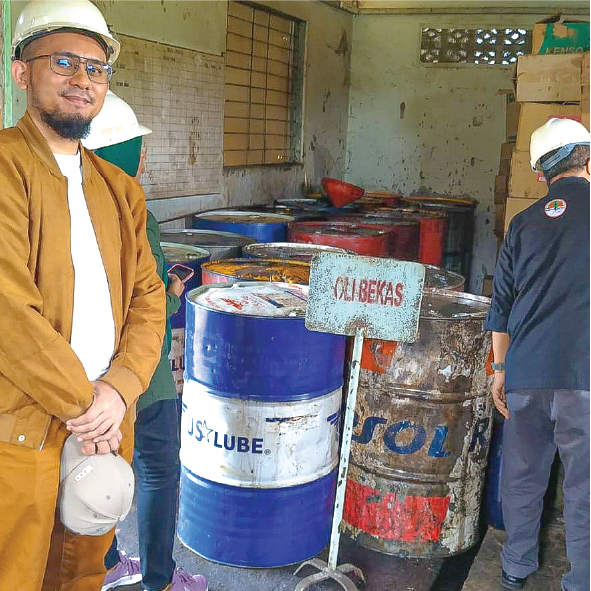 foto portofolio-07png